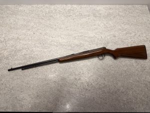 Remington Arms 550-1 22LR