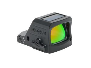 Holosun HS407C-X3-GD Pistol Sight