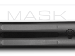 DEAD AIR ARMAMENT MASK 22