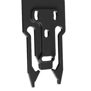CueLS Clip