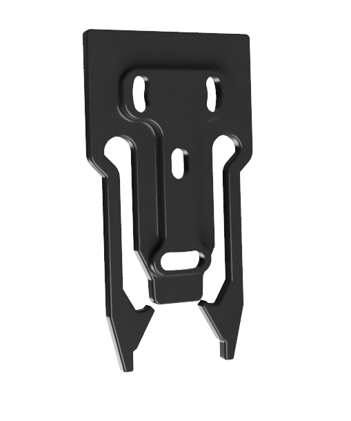 CueLS Clip