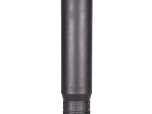 RUGGED SUB9