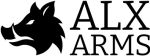 ALX Arms, Vancouver, WA