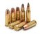category-icon-ammunition