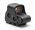 category-icon-optics