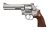 category-icon-revolvers
