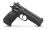 category-icon-pistols