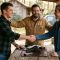 FFL gun shop firearm transaction Washington